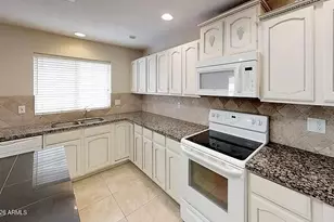 823 W Iris Dr, Gilbert, AZ 85233 - Photo 3