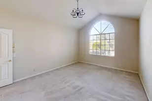 823 W Iris Dr, Gilbert, AZ 85233 - Photo 13