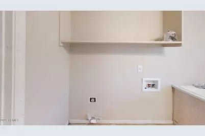 823 W Iris Drive, Gilbert, AZ 85233 - Photo 21