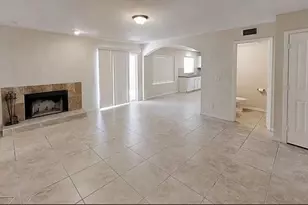 823 W Iris Dr, Gilbert, AZ 85233 - Photo 9