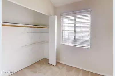 823 W Iris Drive, Gilbert, AZ 85233 - Photo 17