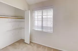 823 W Iris Dr, Gilbert, AZ 85233 - Photo 17