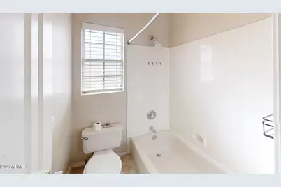 823 W Iris Drive, Gilbert, AZ 85233 - Photo 19