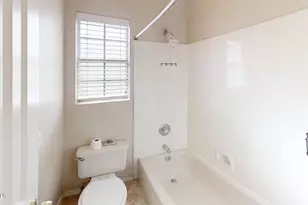 823 W Iris Dr, Gilbert, AZ 85233 - Photo 19