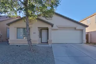 40399 W Thornberry Ln, Maricopa, AZ 85138 - Photo 1