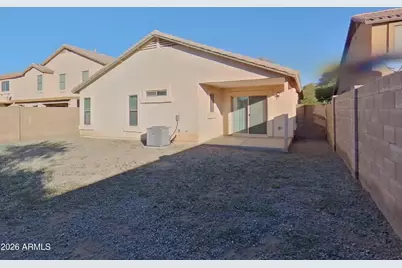 40399 W Thornberry Lane, Maricopa, AZ 85138 - Photo 15
