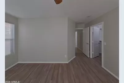 40399 W Thornberry Lane, Maricopa, AZ 85138 - Photo 9