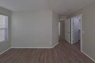 40399 W Thornberry Ln, Maricopa, AZ 85138 - Photo 9