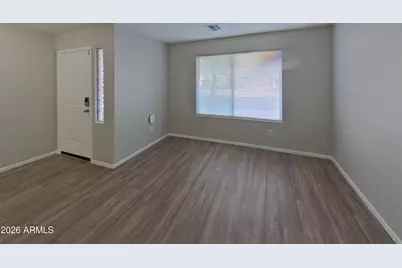 40399 W Thornberry Lane, Maricopa, AZ 85138 - Photo 3