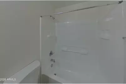 40399 W Thornberry Lane, Maricopa, AZ 85138 - Photo 13