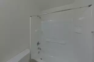 40399 W Thornberry Ln, Maricopa, AZ 85138 - Photo 13