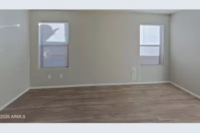 40399 W Thornberry Lane, Maricopa, AZ 85138 - Photo 5