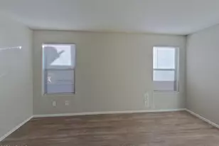 40399 W Thornberry Ln, Maricopa, AZ 85138 - Photo 5