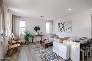 1614 W Lavitt Ln, Phoenix, AZ 85086 - Photo 63