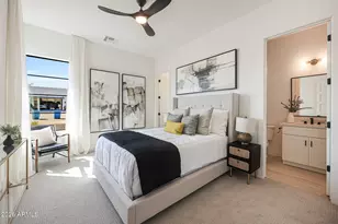 1614 W Lavitt Ln, Phoenix, AZ 85086 - Photo 41