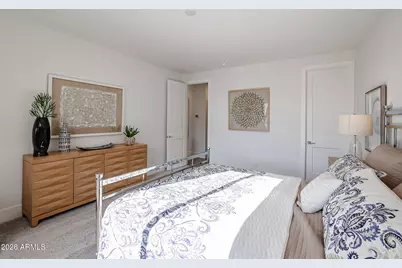 1614 W Lavitt Lane, Phoenix, AZ 85086 - Photo 75