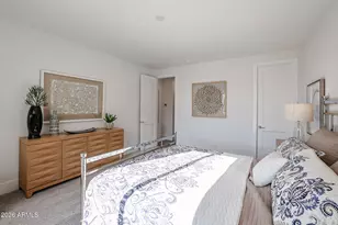 1614 W Lavitt Ln, Phoenix, AZ 85086 - Photo 75