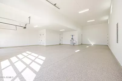 1614 W Lavitt Lane, Phoenix, AZ 85086 - Photo 53