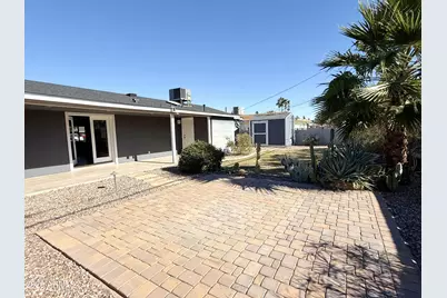 7413 E Roosevelt Street, Scottsdale, AZ 85257 - Photo 23
