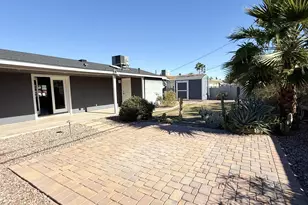 7413 E Roosevelt St, Scottsdale, AZ 85257 - Photo 23