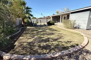 7413 E Roosevelt St, Scottsdale, AZ 85257 - Photo 25