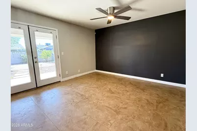 7413 E Roosevelt Street, Scottsdale, AZ 85257 - Photo 11