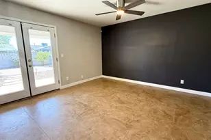 7413 E Roosevelt St, Scottsdale, AZ 85257 - Photo 11