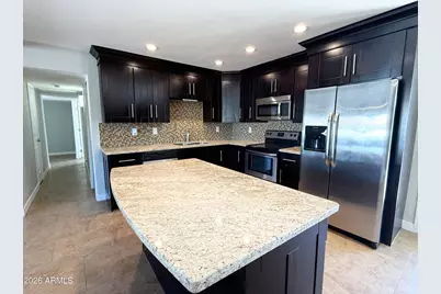 7413 E Roosevelt Street, Scottsdale, AZ 85257 - Photo 9