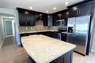 7413 E Roosevelt St, Scottsdale, AZ 85257 - Photo 9