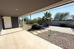 7413 E Roosevelt St, Scottsdale, AZ 85257 - Photo 23