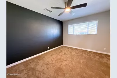 7413 E Roosevelt Street, Scottsdale, AZ 85257 - Photo 17