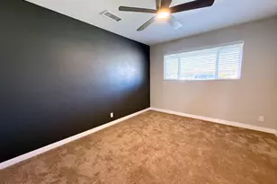 7413 E Roosevelt St, Scottsdale, AZ 85257 - Photo 17