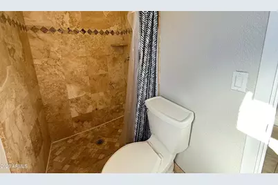 7413 E Roosevelt Street, Scottsdale, AZ 85257 - Photo 15