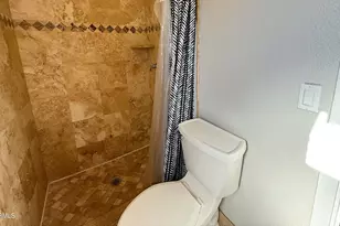 7413 E Roosevelt St, Scottsdale, AZ 85257 - Photo 15