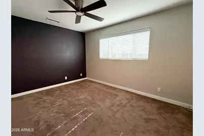 7413 E Roosevelt Street, Scottsdale, AZ 85257 - Photo 13