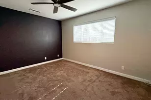 7413 E Roosevelt St, Scottsdale, AZ 85257 - Photo 13