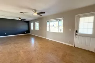 7413 E Roosevelt St, Scottsdale, AZ 85257 - Photo 5