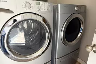 7413 E Roosevelt St, Scottsdale, AZ 85257 - Photo 27