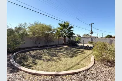 7413 E Roosevelt Street, Scottsdale, AZ 85257 - Photo 25
