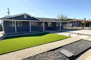 7413 E Roosevelt St, Scottsdale, AZ 85257 - Photo 3
