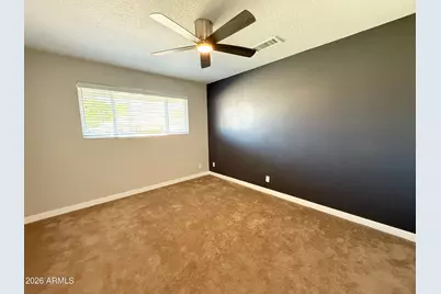 7413 E Roosevelt Street, Scottsdale, AZ 85257 - Photo 19