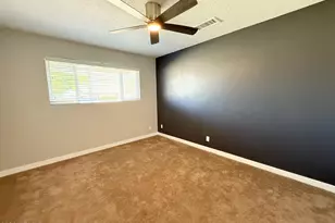 7413 E Roosevelt St, Scottsdale, AZ 85257 - Photo 19