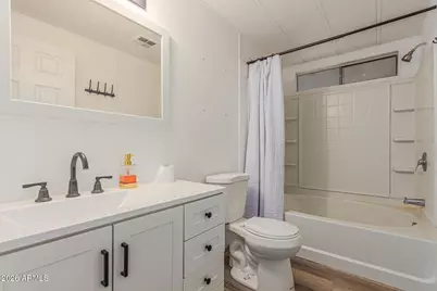 555 W Warner Road #156, Chandler, AZ 85225 - Photo 23