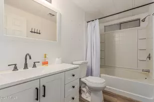 555 W Warner Rd, Chandler, AZ 85225 - Photo 23