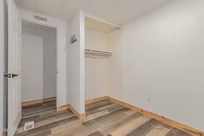 555 W Warner Road #156, Chandler, AZ 85225 - Photo 15