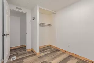 555 W Warner Rd, Chandler, AZ 85225 - Photo 15