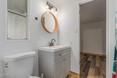 555 W Warner Road #156, Chandler, AZ 85225 - Photo 19