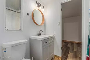 555 W Warner Rd, Chandler, AZ 85225 - Photo 19