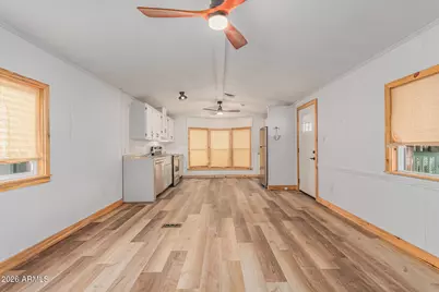 555 W Warner Road #156, Chandler, AZ 85225 - Photo 9