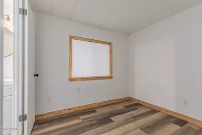 555 W Warner Road #156, Chandler, AZ 85225 - Photo 17